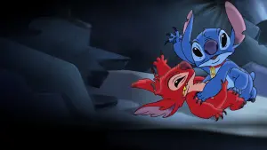 Задник до фильму"" #281627