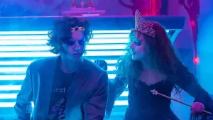 Задник до фильму"" #657559