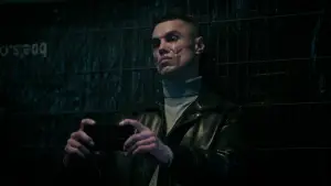 Задник до фильму"" #736919