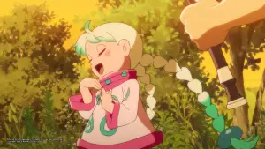 Задник до фильму"" #629933