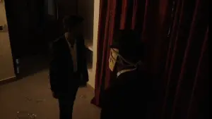 Задник до фильму"" #544644