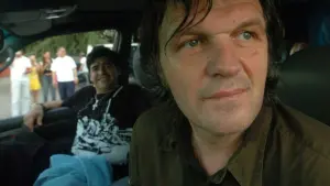 Задник до фильму"" #452369