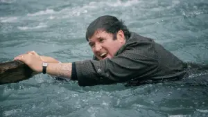 Задник до фильму"Встигнути до опівночі" #718904