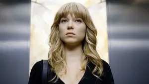 Задник до фильму"Місія неможлива: Протокол Фантом" #656259