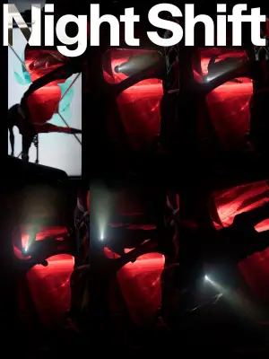 Постер до фильму"" #553717