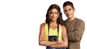 Задник до фильму"Picture This" #782461