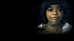 Задник до фильму"Ма" #742880