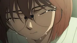 Задник до фильму"" #324797