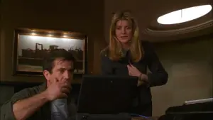 Задник до фильму"Викуп" #732003