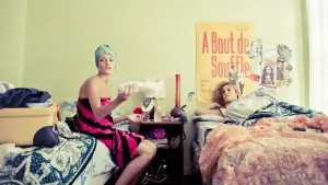 Задник до фильму"" #497452