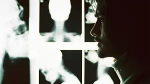 Задник до фильму"ชัตเตอร์ กดติดวิญญาณ" #786602