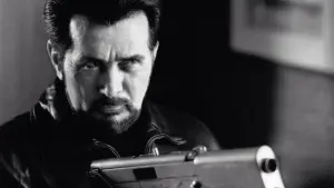 Задник до фильму"Спаун" #336088