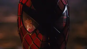 Задник до фильму"Людина-павук" #550107