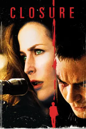 Постер до фильму"" #691744