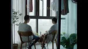 Задник до фильму"" #449086