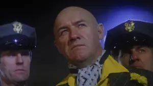 Задник до фильму"Супермен" #631377