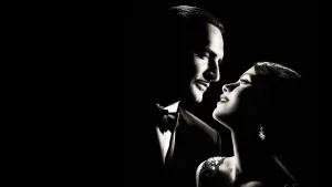 Задник до фильму"Артист" #214121