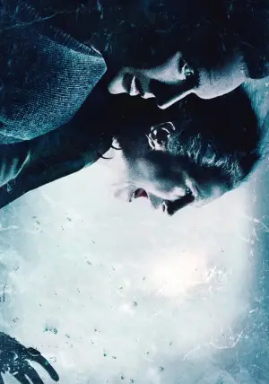 Постер до фильму"Закляття 3: За велінням диявола" #582517