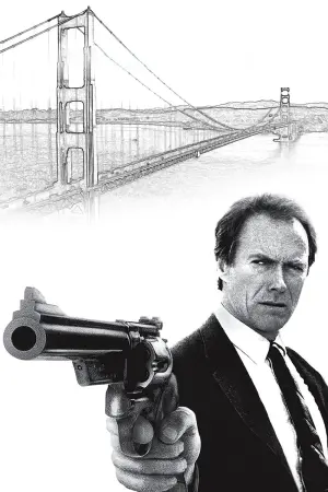 Постер до фильму"Гра у смерть" #455132