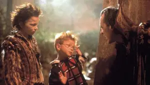 Задник до фильму"" #263087