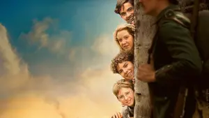 Задник до фильму"" #436520