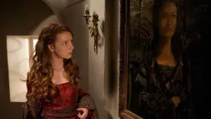 Задник до фильму"Таємниця Мунакра" #389172