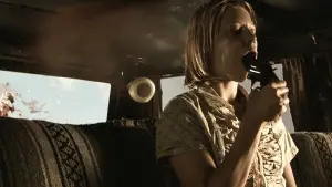 Задник до фильму"Техаська різанина бензопилою" #294681