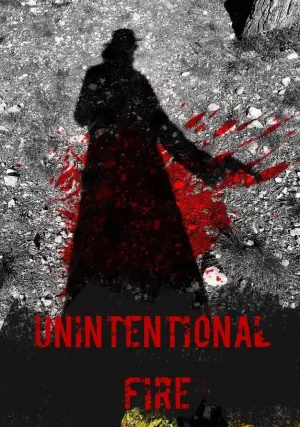 Постер до фильму"" #198356