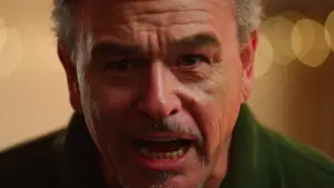 Задник до фильму"Vestige" #773364