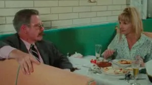 Задник до фильму"Wanda" #767349