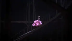 Задник до фильму"" #370375