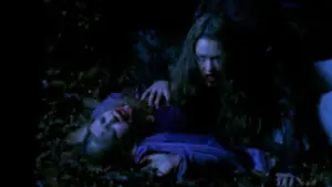 Задник до фильму"" #656661