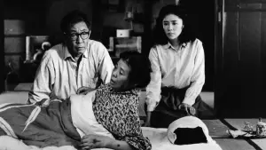 Задник до фильму"黒い雨" #808116