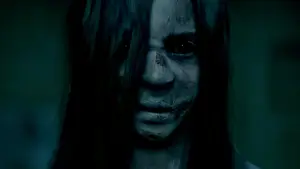 Задник до фильму"Bhoot: Part One - The Haunted Ship" #923806