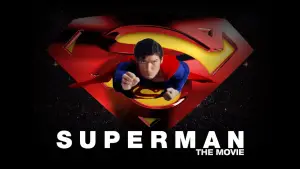 Задник до фильму"Супермен" #631425