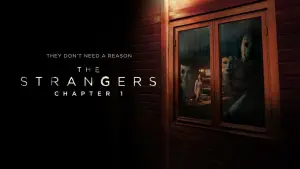 Задник до фильму"" #555789