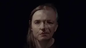 Задник до фильму"Сентиментальна цінність" #510976