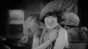 Задник до фильму"" #704524