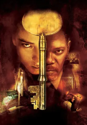 Постер до фильму"" #271104