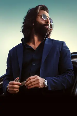 Постер до фильму"" #314098