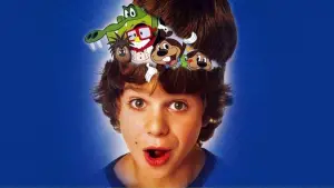 Задник до фильму"" #713129