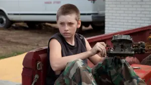 Задник до фильму"Мад" #242883