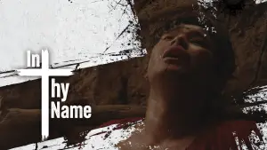 Задник до фильму"In Thy Name" #807444