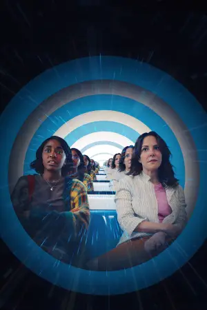 Постер до фильму"" #646012