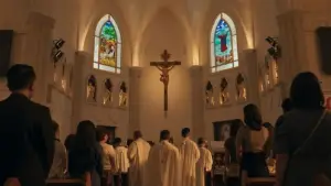 Задник до фильму"" #538142