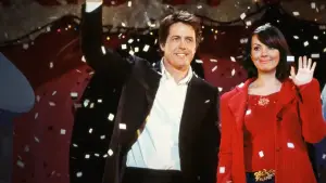 Задник до фильму"Реальне кохання" #802948