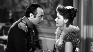 Задник до фильму"" #690727