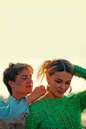 Постер до фильму"" #583505