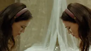 Задник до фильму"" #725151