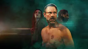 Задник до фильму"Гуркіт крізь темряву" #312928